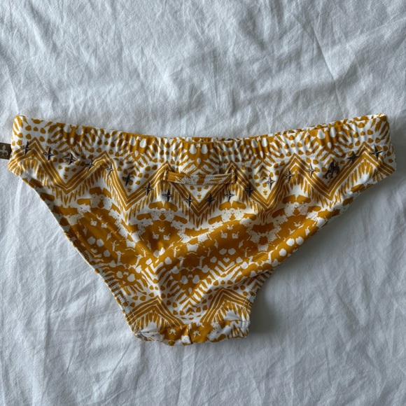 Marcuse Swim Brief Speedo - Picture 2 of 4